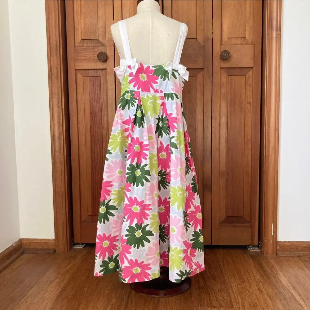 Gymboree excellent preloved